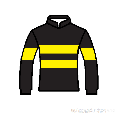 31264 | 地方競馬騎手名鑑Wiki | Fandom 31264 | 地方競馬騎手名鑑Wiki | Fandom