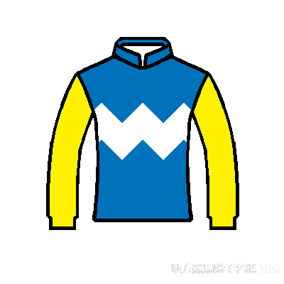 30481 | 地方競馬騎手名鑑Wiki | Fandom