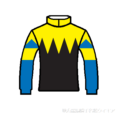 30362 | 地方競馬騎手名鑑Wiki | Fandom
