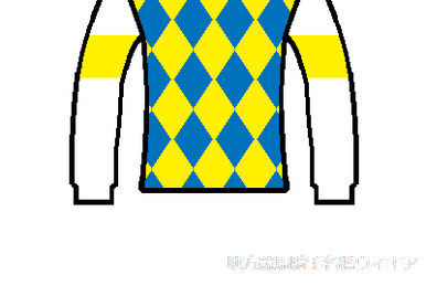 31218 | 地方競馬騎手名鑑Wiki | Fandom