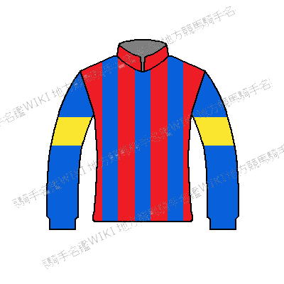 31202 | 地方競馬騎手名鑑Wiki | Fandom
