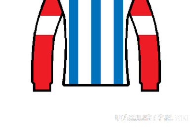 31218 | 地方競馬騎手名鑑Wiki | Fandom