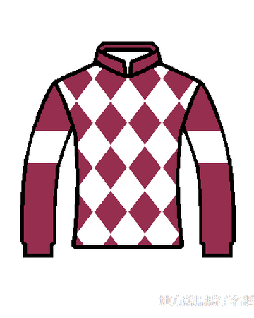 地方競馬騎手名鑑wiki Fandom 地方競馬騎手名鑑wiki Fandom
