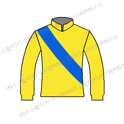 31147 | 地方競馬騎手名鑑Wiki | Fandom 