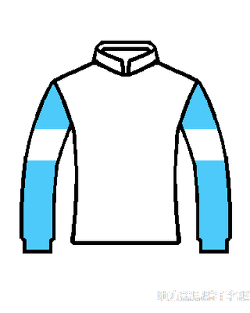 地方競馬騎手名鑑wiki Fandom 地方競馬騎手名鑑wiki Fandom