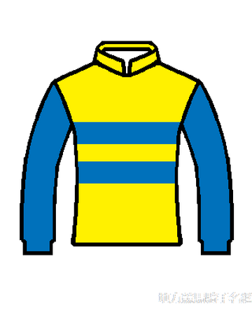 30990 地方競馬騎手名鑑wiki fandom