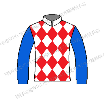 31267 | 地方競馬騎手名鑑Wiki | Fandom