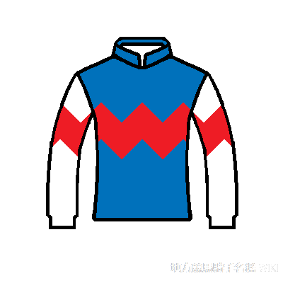 30635 | 地方競馬騎手名鑑Wiki | Fandom