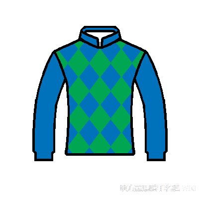 30942 | 地方競馬騎手名鑑Wiki | Fandom