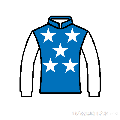 30045 | 地方競馬騎手名鑑Wiki | Fandom
