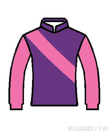 305 地方競馬騎手名鑑wiki Fandom 305 地方競馬騎手名鑑wiki Fandom