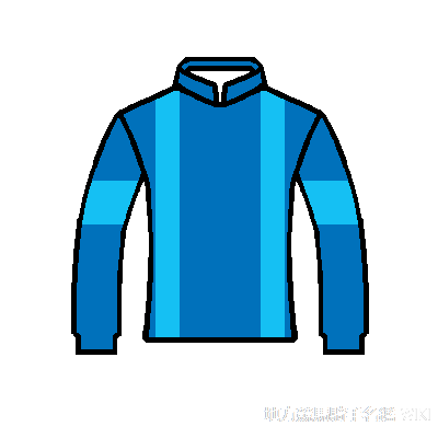ヤングジョッキーズシリーズの勝負服 地方競馬騎手名鑑wiki Fandom ヤングジョッキーズシリーズの勝負服 地方競馬騎手名鑑wiki Fandom