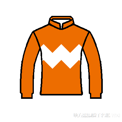 地方競馬騎手名鑑wiki Fandom 地方競馬騎手名鑑wiki Fandom