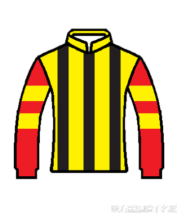 地方競馬騎手名鑑wiki Fandom 地方競馬騎手名鑑wiki Fandom