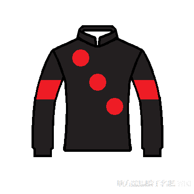 ヤングジョッキーズシリーズ2018YJS JRA 限定ジャケット ヤングジョッキーズシリーズTR 佐賀｜web Furlong