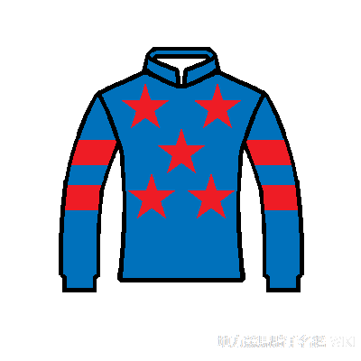 31160 | 地方競馬騎手名鑑Wiki | Fandom