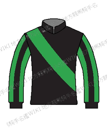 地方競馬騎手名鑑wiki Fandom