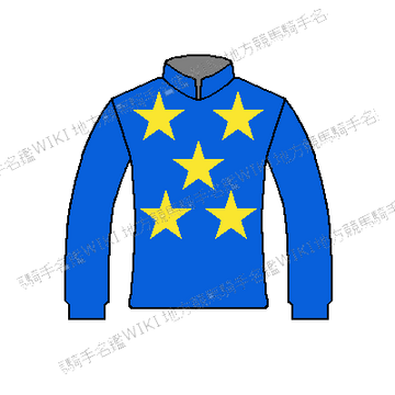 合馬公式 MNQ-XH09X 関羽＆赤兎馬 合金可動フィギュア 豪華版セット