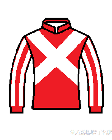 地方競馬騎手名鑑wiki Fandom 地方競馬騎手名鑑wiki Fandom