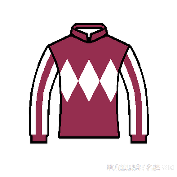 31312 | 地方競馬騎手名鑑Wiki | Fandom