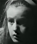 Zuleika Robson as Susan Pevensie