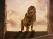 Aslan