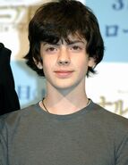 Skandar-keynes-