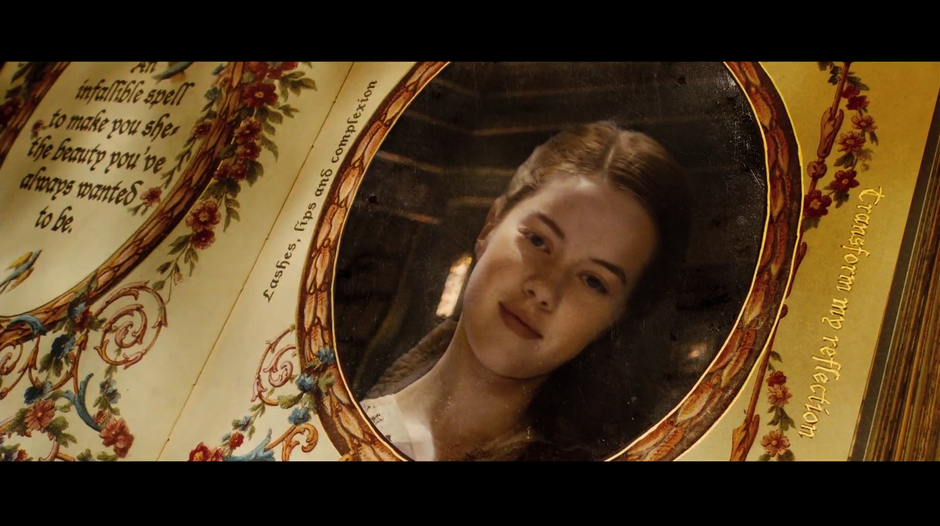 Lucy en se voyant en Susan.png