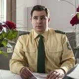 Paul Sedlmeir.png (44 KB) Paul Sedlmeier als deutsche Stimme von Tölpelbeiner # 5