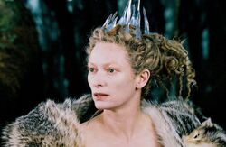 Jadis, The Chronicles of Narnia Wiki