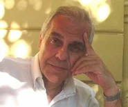 Brennicke-hk.jpg (13 KB) Michael Brennicke als deutsche Stimme von Maugrim