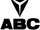 ABC Television