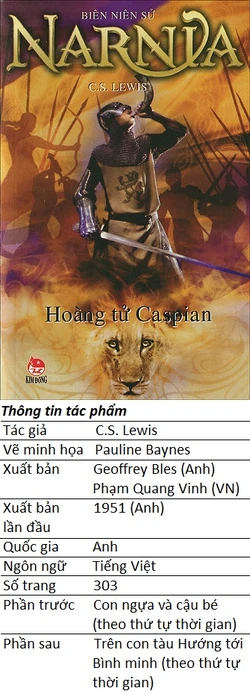 Full bb1f4848734c4617a2edea6d014049bc