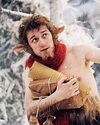 Tumnus narn