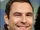 David Walliams