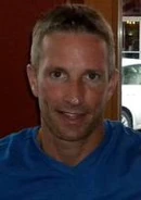 ImagesCA0SMSWJ.jpg (4 KB) Rob Derry als "Zum Tod verurteilte telmarische Wache"