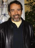 ImagesCAGBJPG6.jpg (8 KB) Damián Alcázar als Lord Sopespian