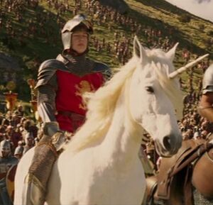 Petersunicorn.jpg