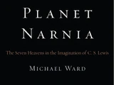Planet Narnia