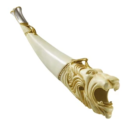 Das Gabenhorn
