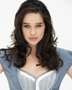 Anna-popplewell