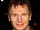 Liam Neeson