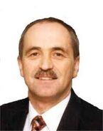 ImagesCAWSLL14.jpg (5 KB) David Bowles als Lord Gregoire