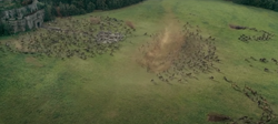 Narnians surrounding the Telmarine Calvary..png
