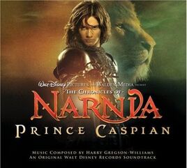 Official cover