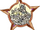 Badge-category-2.png