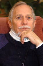 Douglas Gresham.jpg