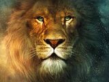 Aslan