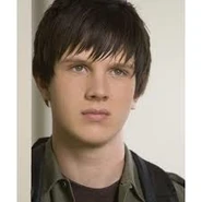 6.jpg (5 KB) Jaxin Hall als Soldat