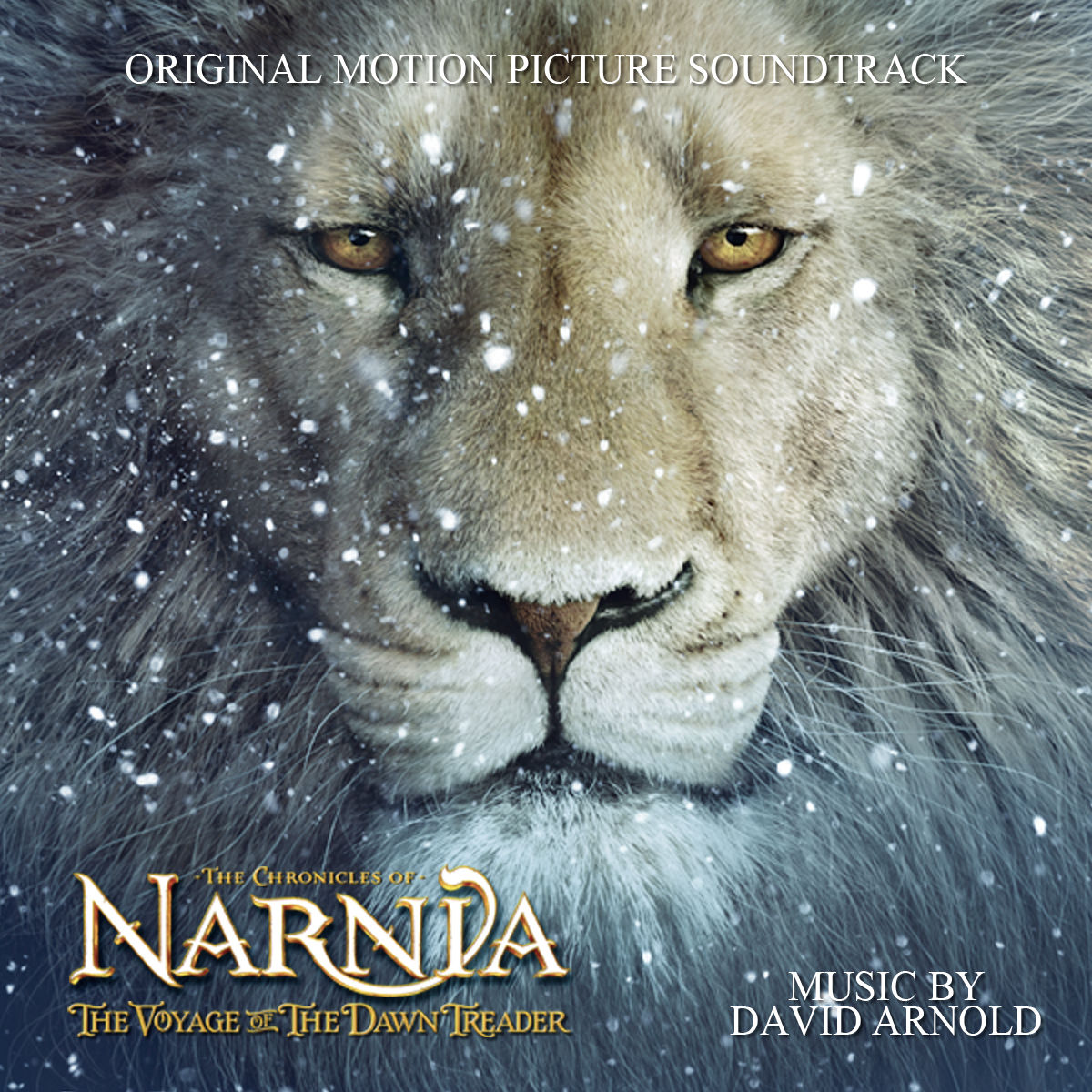 the chronicles of narnia full movie download